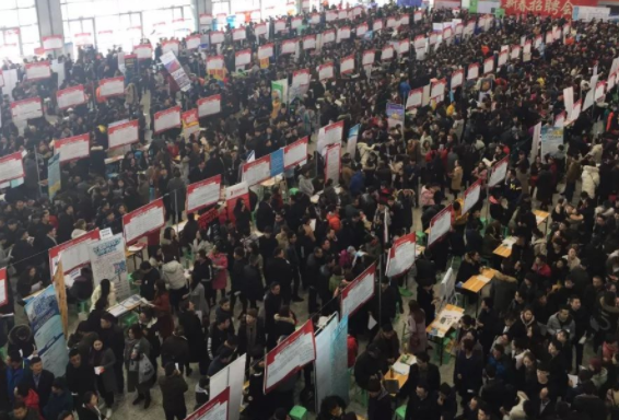 1617010279(1).png