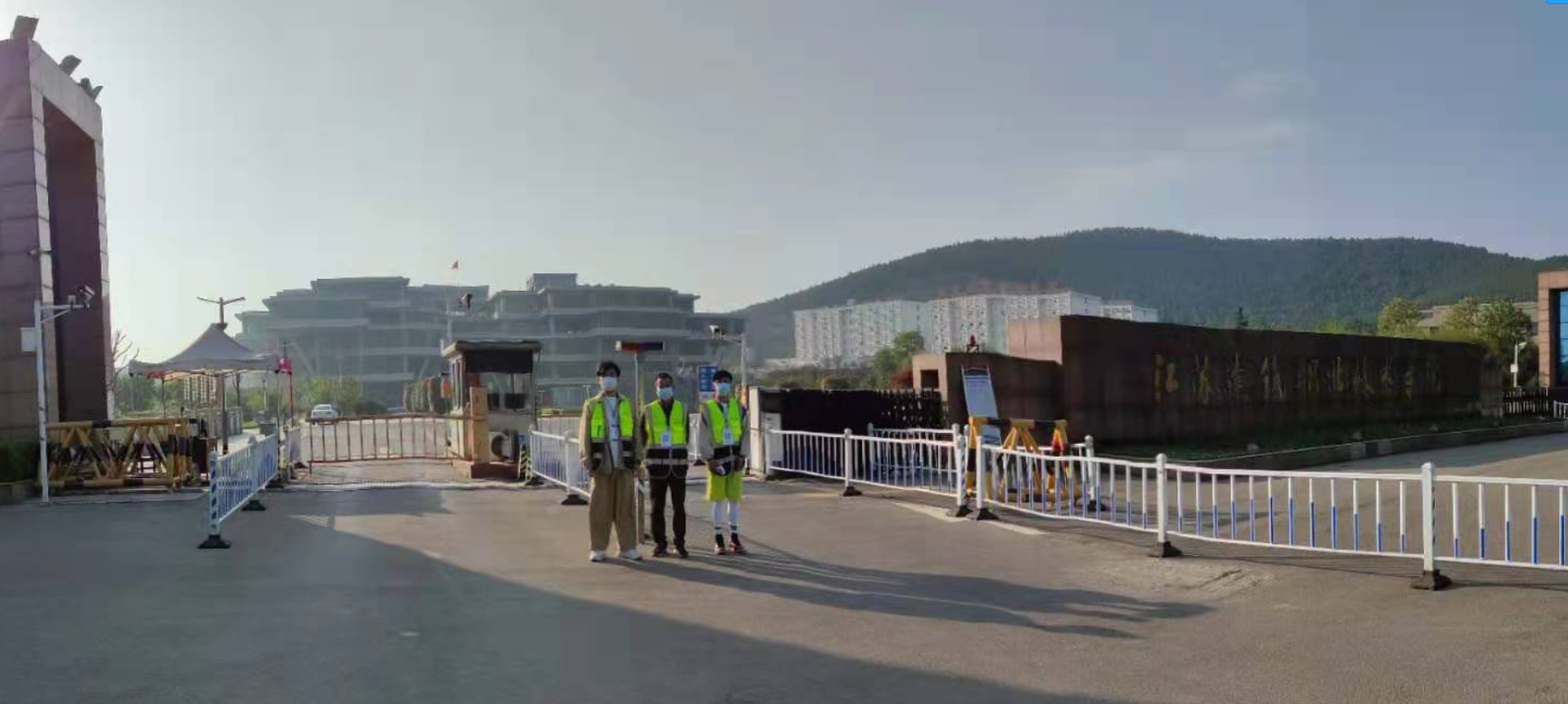 1623123502(1).png